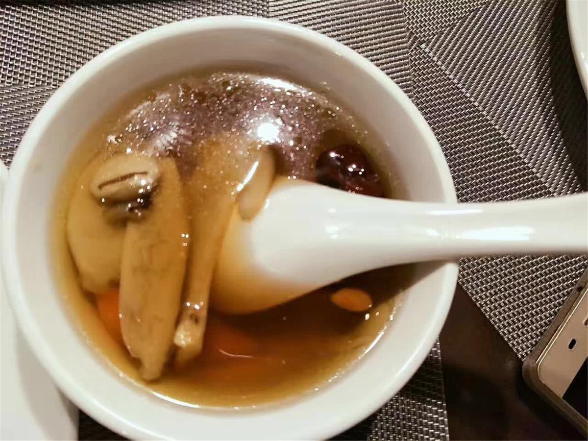 At Heart Zen Hotel Чэнду Экстерьер фото